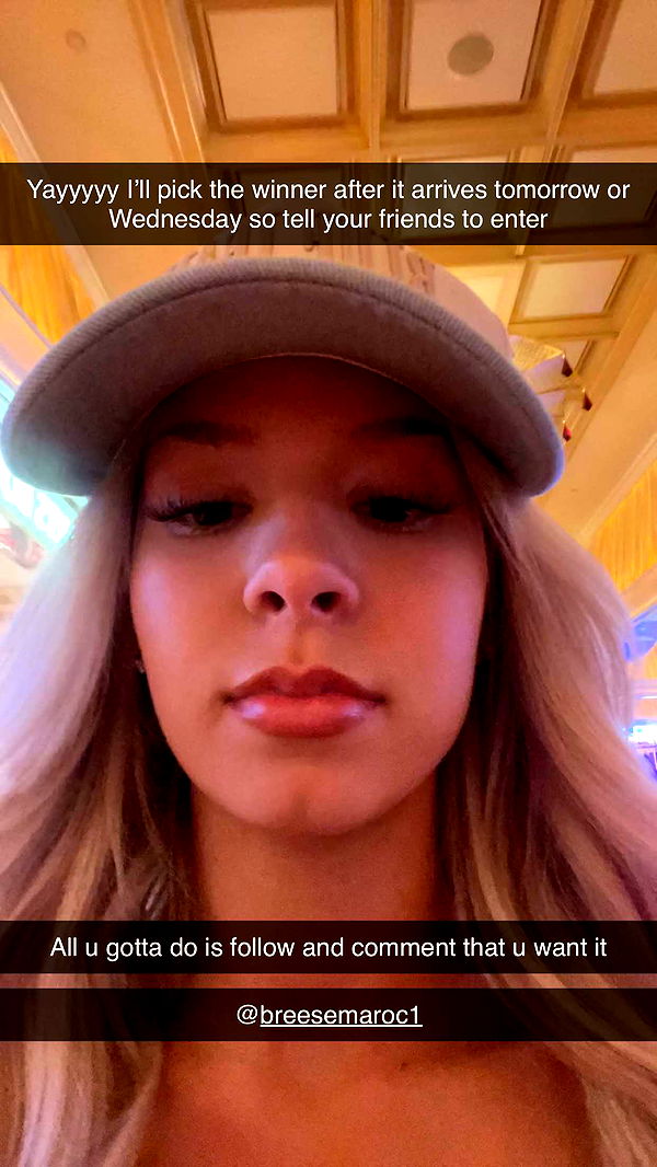 breesemaroc1 image ~ Altpins