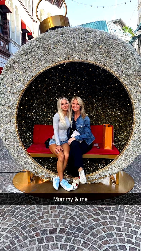 breesemaroc1 image ~ Altpins