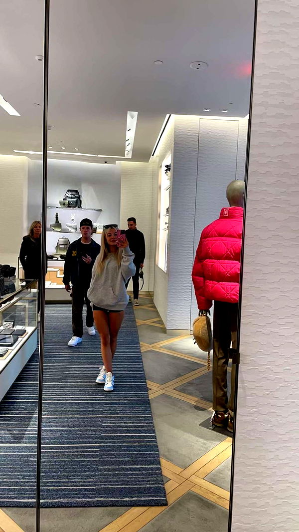 breesemaroc1 image ~ Altpins