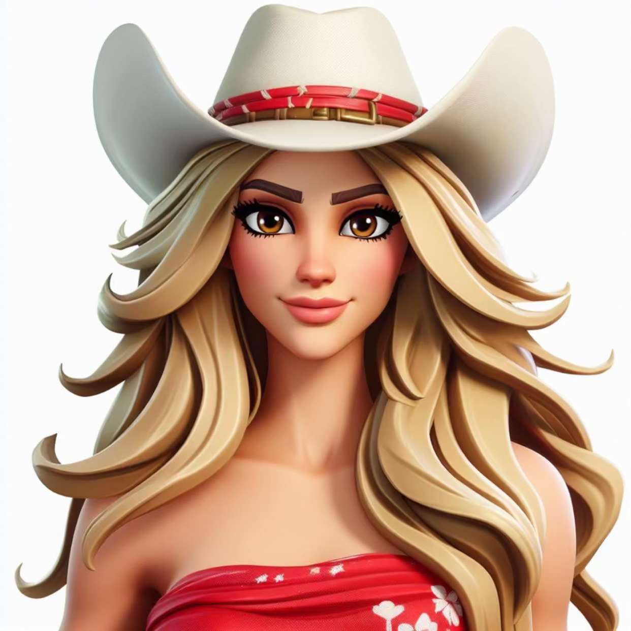 breesemaroc1 snapchat image archive image