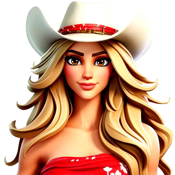 breesemaroc1 image ~ Altpins