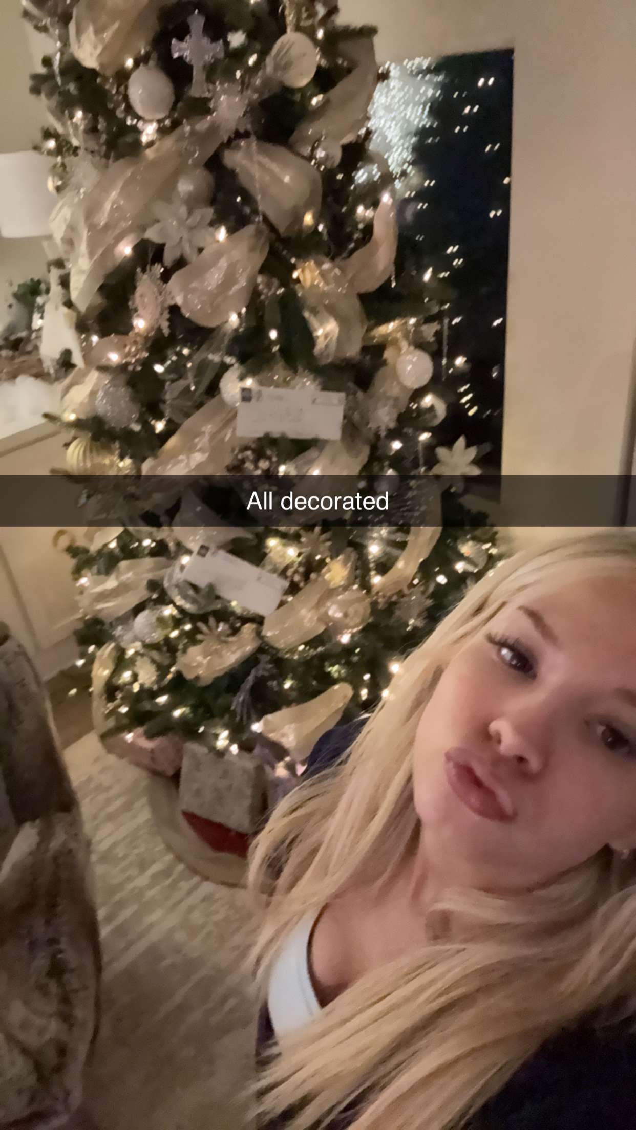 breesemaroc1 snapchat image archive image