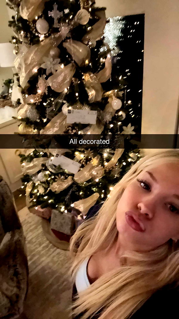 breesemaroc1 image ~ Altpins