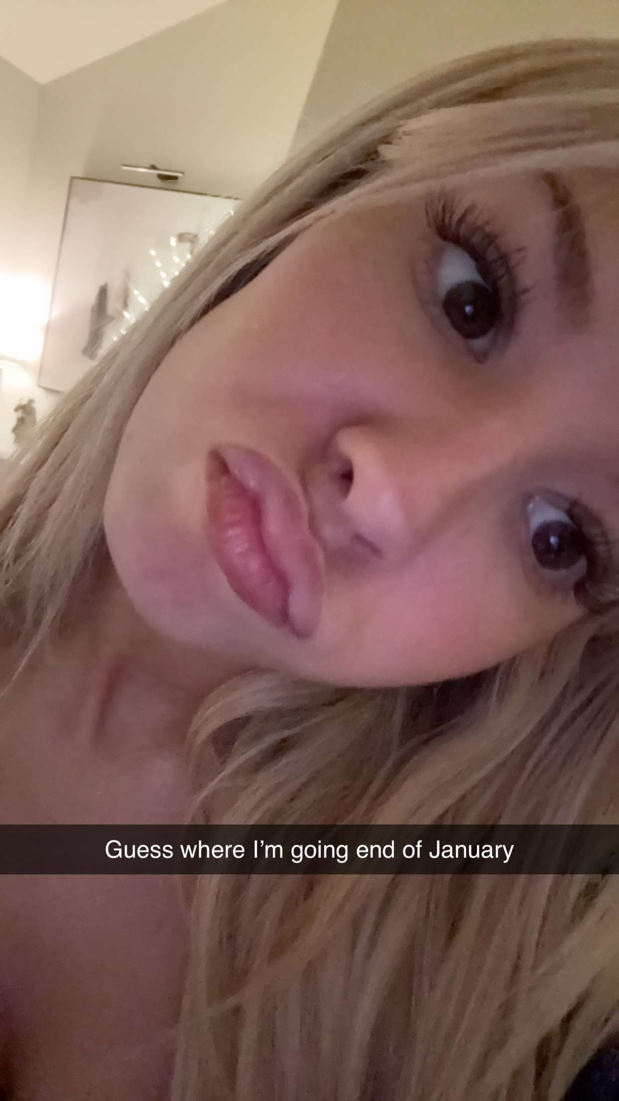 breesemaroc1 snapchat image archive image