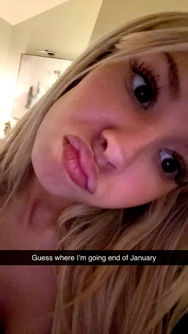 breesemaroc1 image ~ Altpins