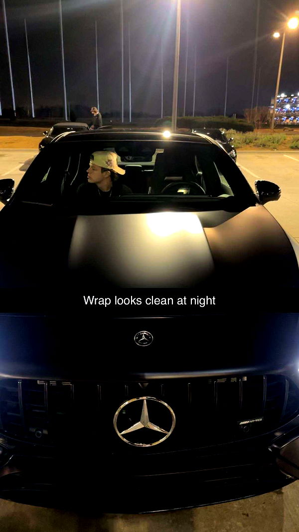 breesemaroc1 image ~ Altpins