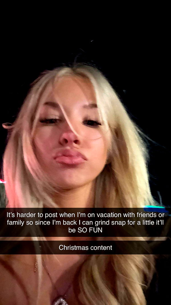 breesemaroc1 image ~ Altpins