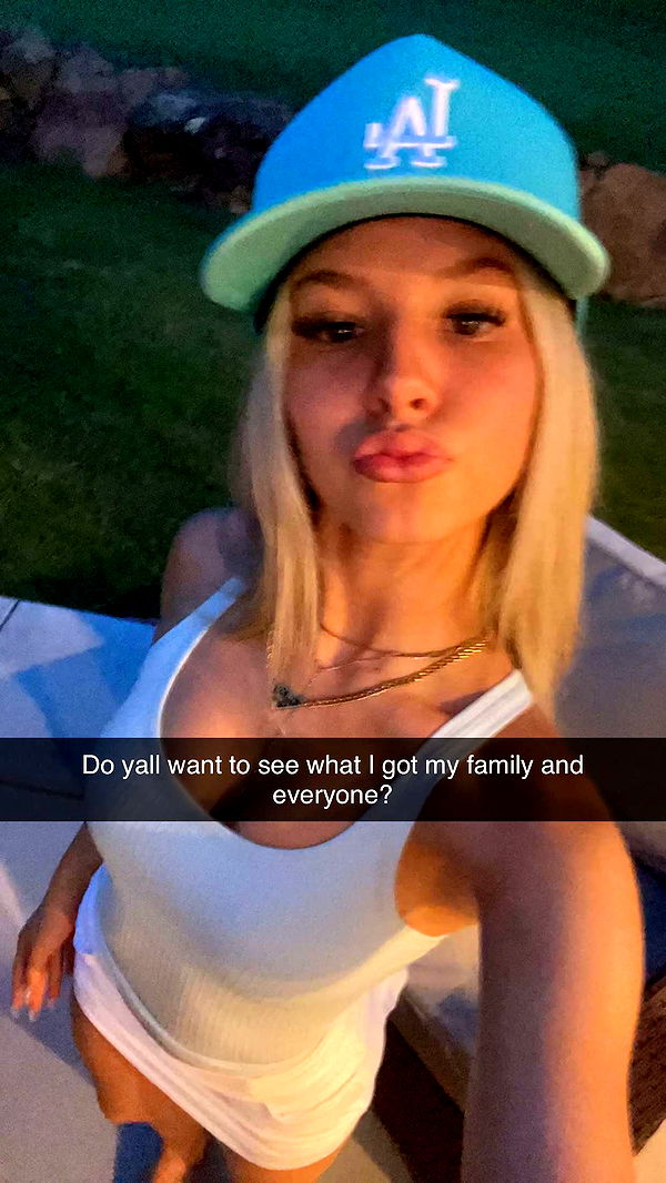 breesemaroc1 image ~ Altpins