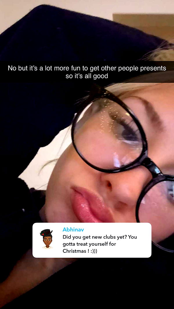 breesemaroc1 image ~ Altpins