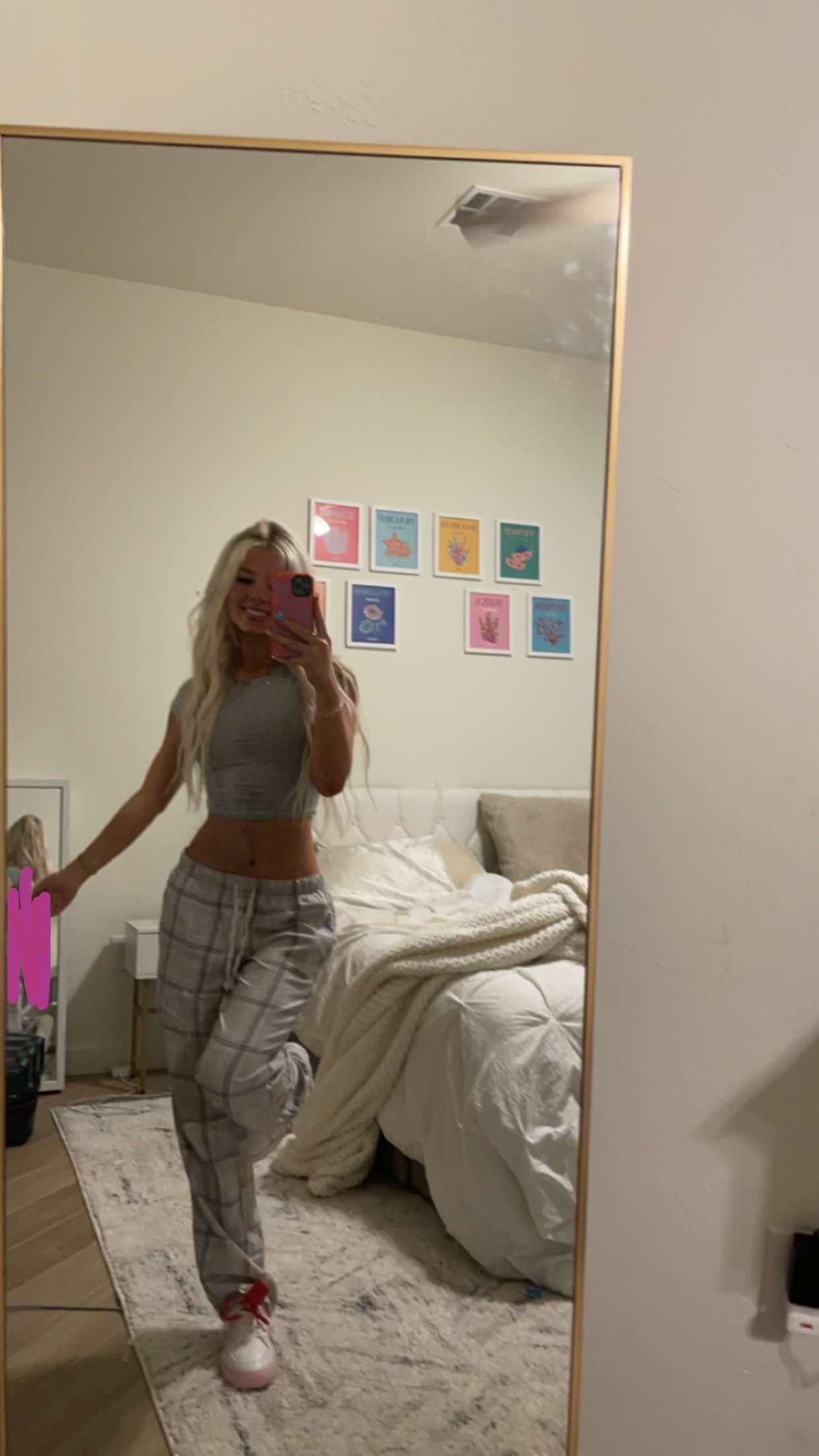 breesemaroc1 snapchat image archive image