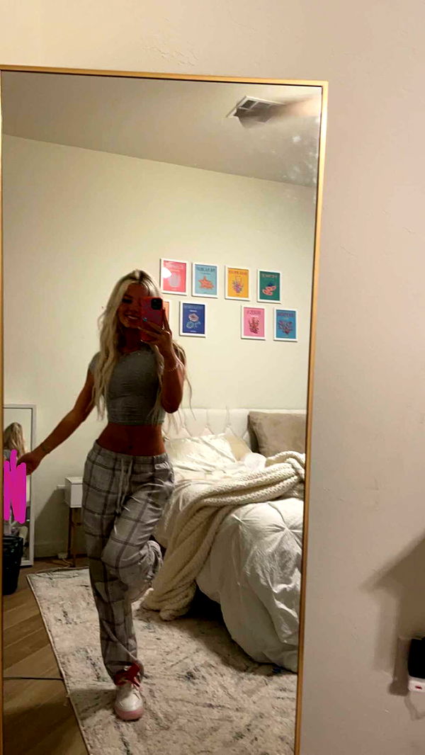 breesemaroc1 image ~ Altpins