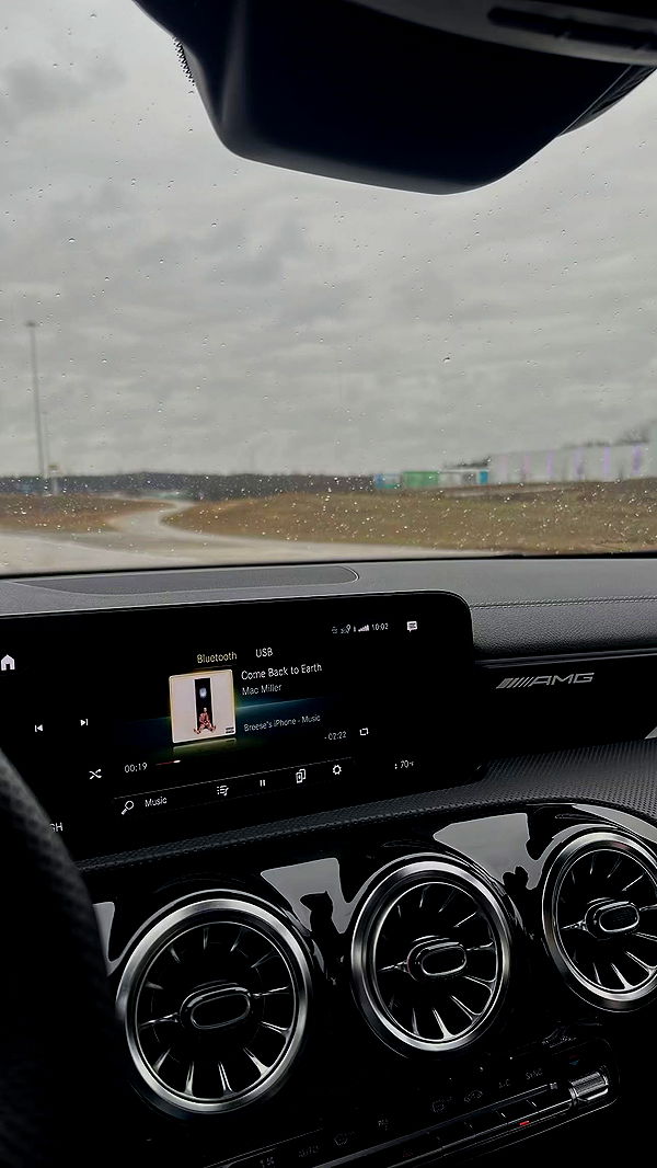 breesemaroc1 image ~ Altpins