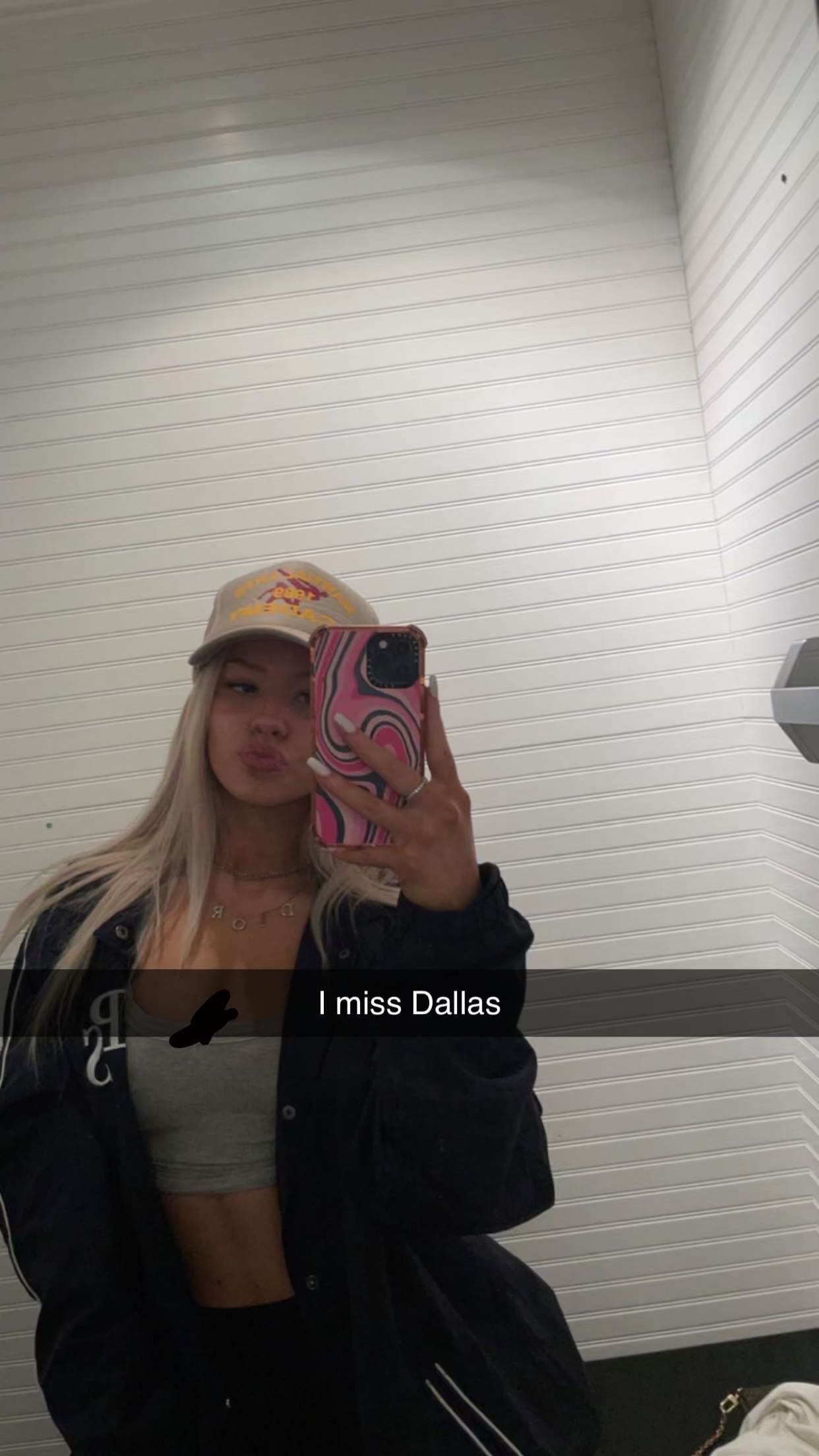 breesemaroc1 snapchat image archive image