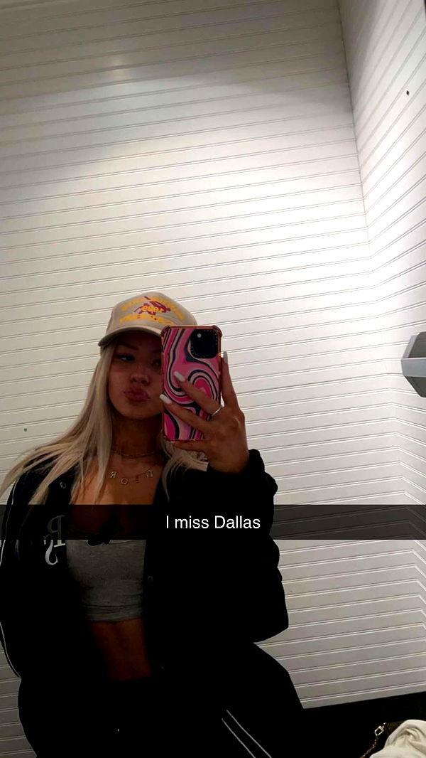 breesemaroc1 image ~ Altpins