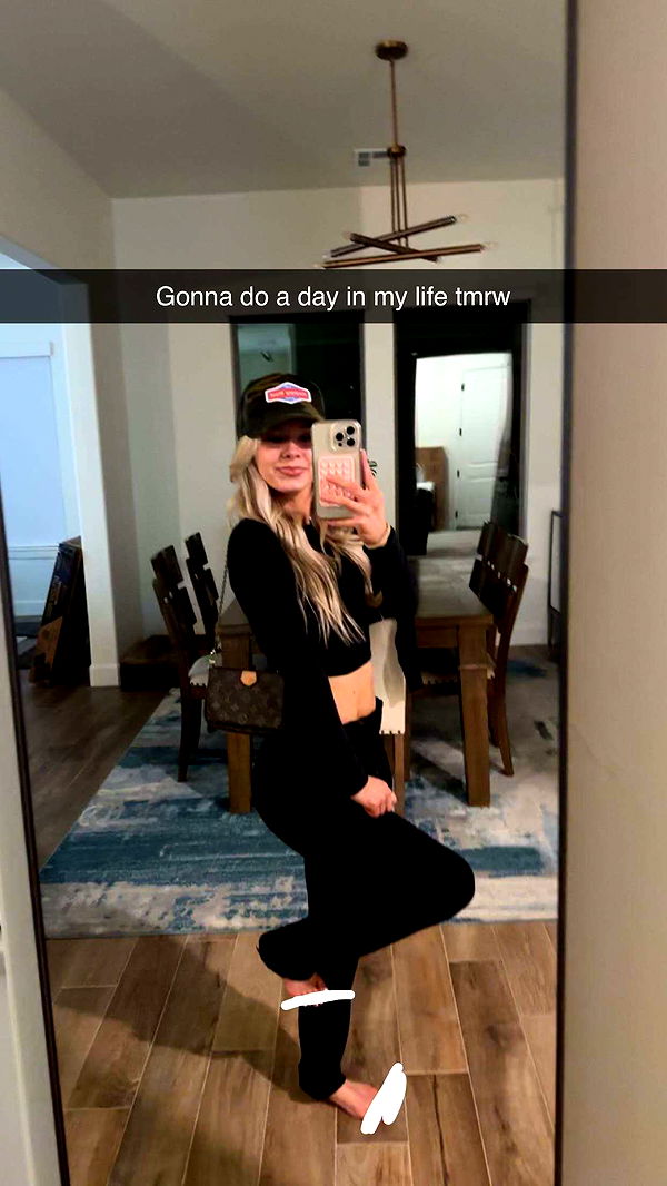 breesemaroc1 image ~ Altpins