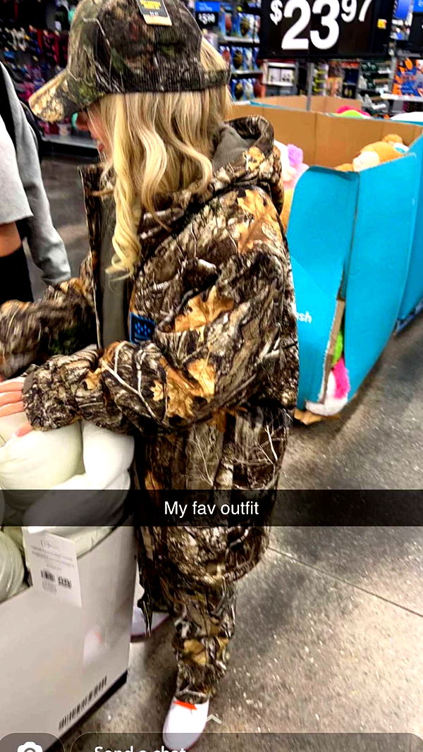 breesemaroc1 image ~ Altpins