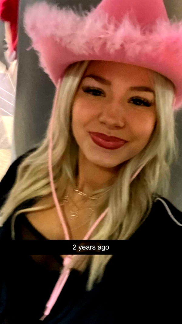 breesemaroc1 image ~ Altpins