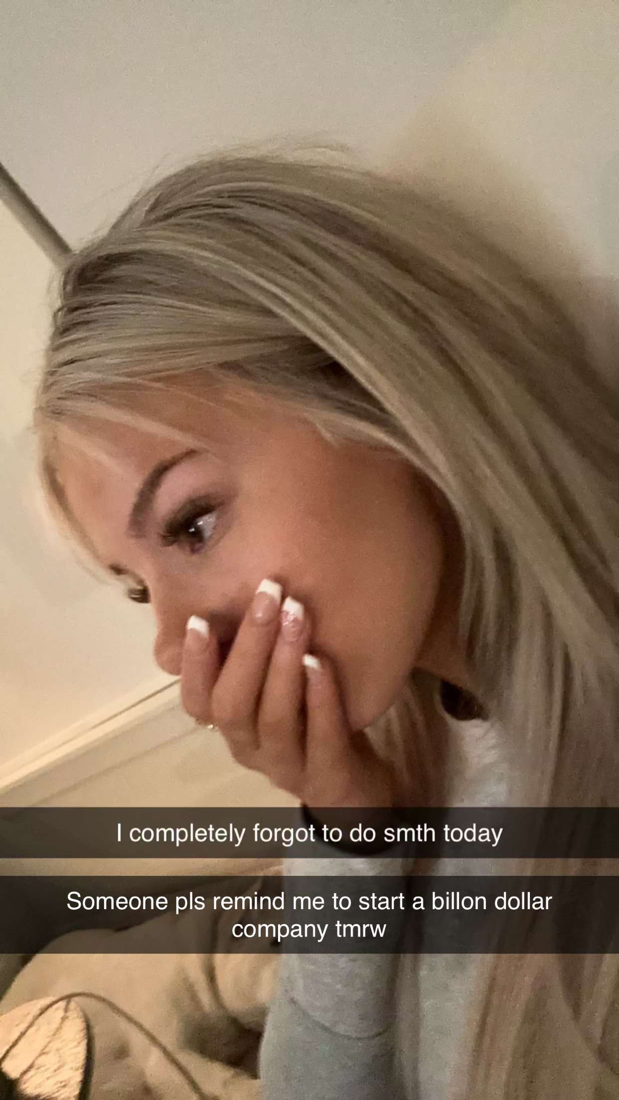 breesemaroc1 snapchat image archive image