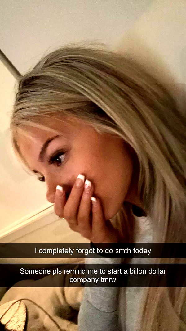 breesemaroc1 image ~ Altpins