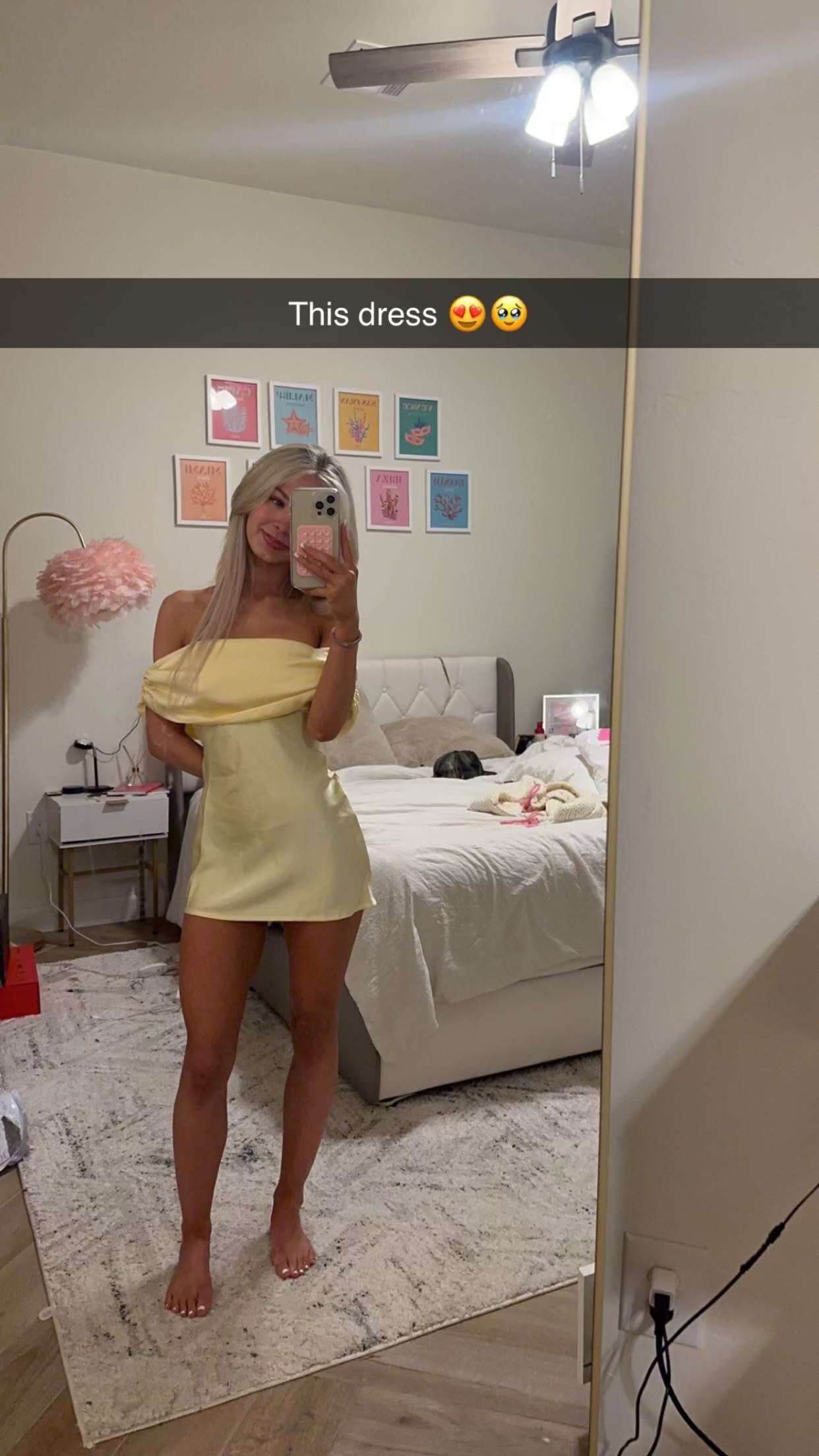 breesemaroc1 snapchat image archive image