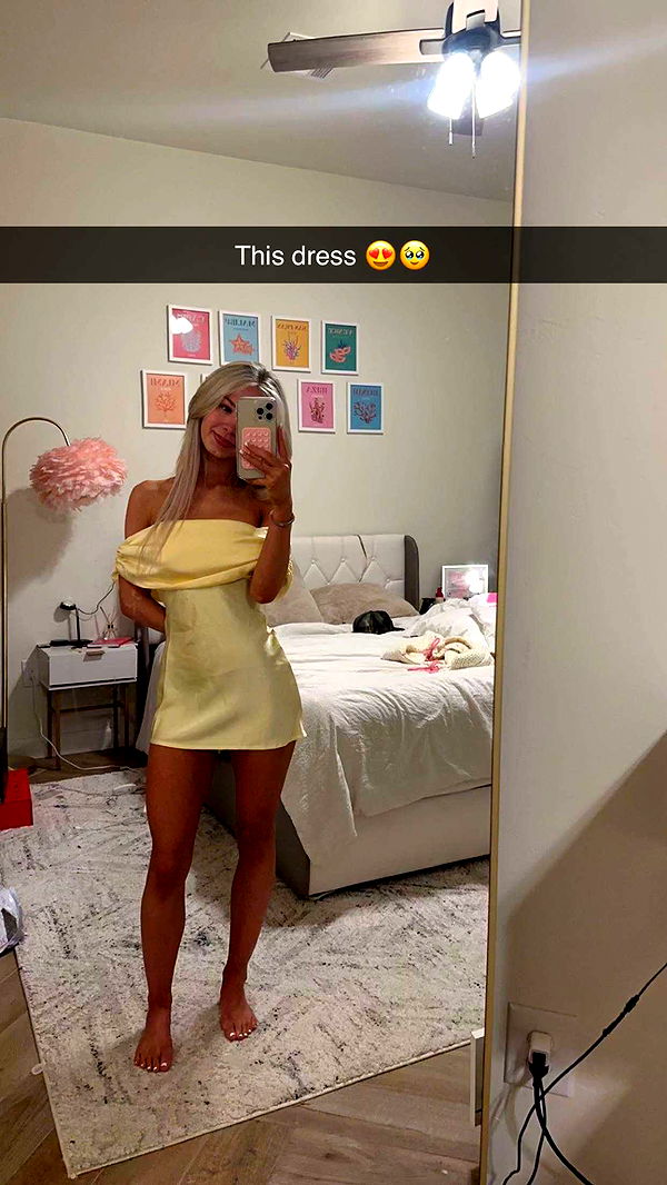 breesemaroc1 image ~ Altpins