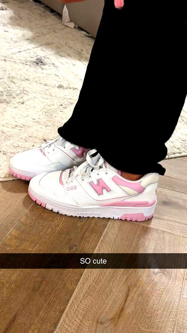 breesemaroc1 image ~ Altpins