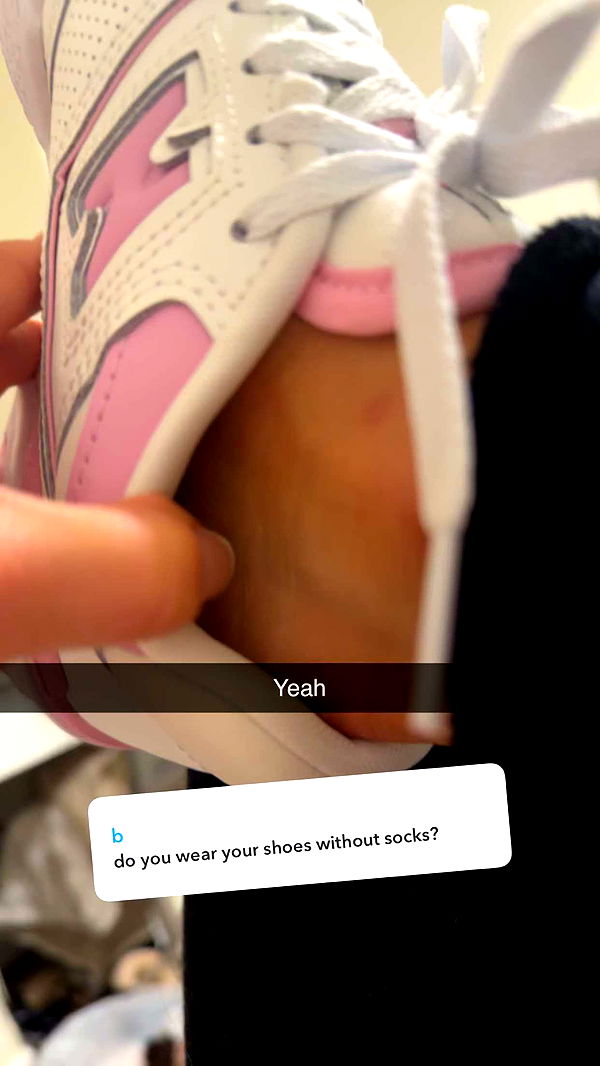 breesemaroc1 image ~ Altpins