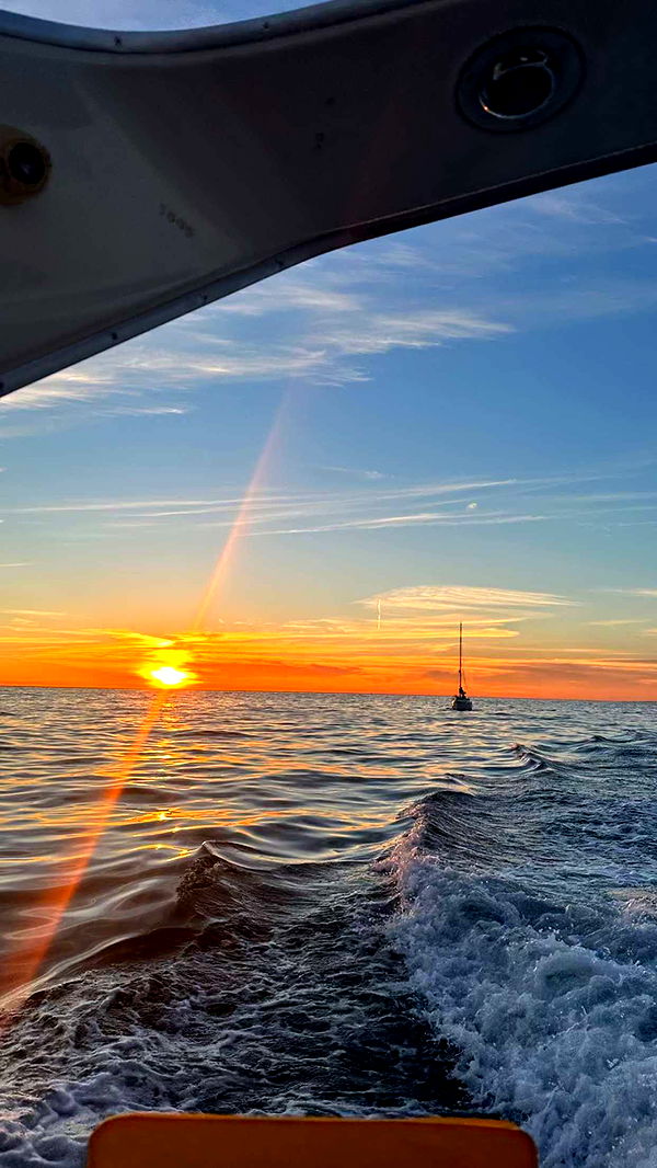 breesemaroc1 image ~ Altpins