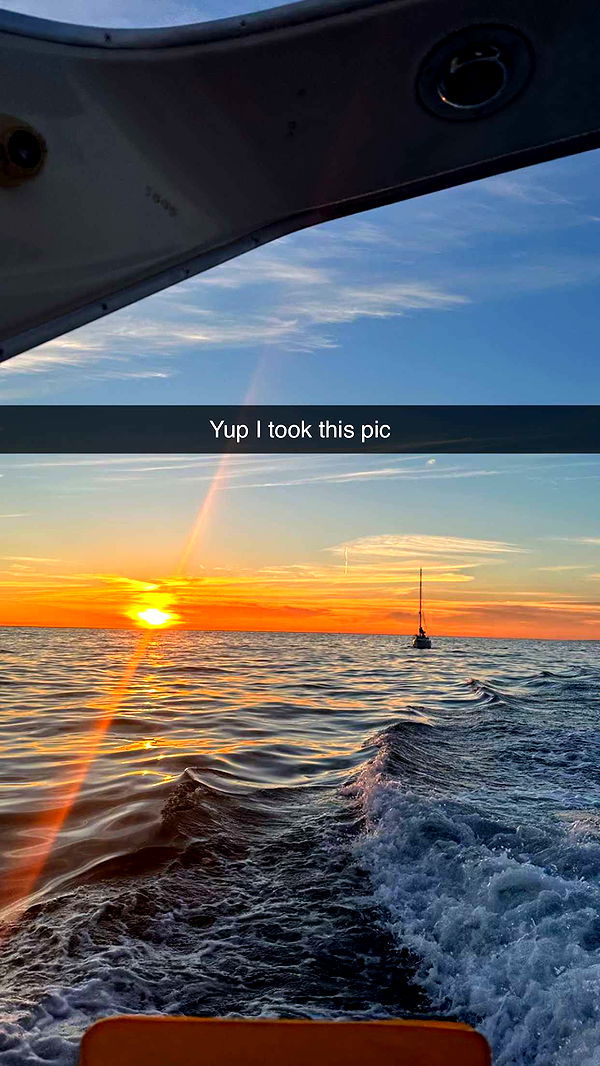 breesemaroc1 image ~ Altpins