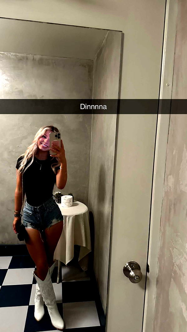 breesemaroc1 image ~ Altpins