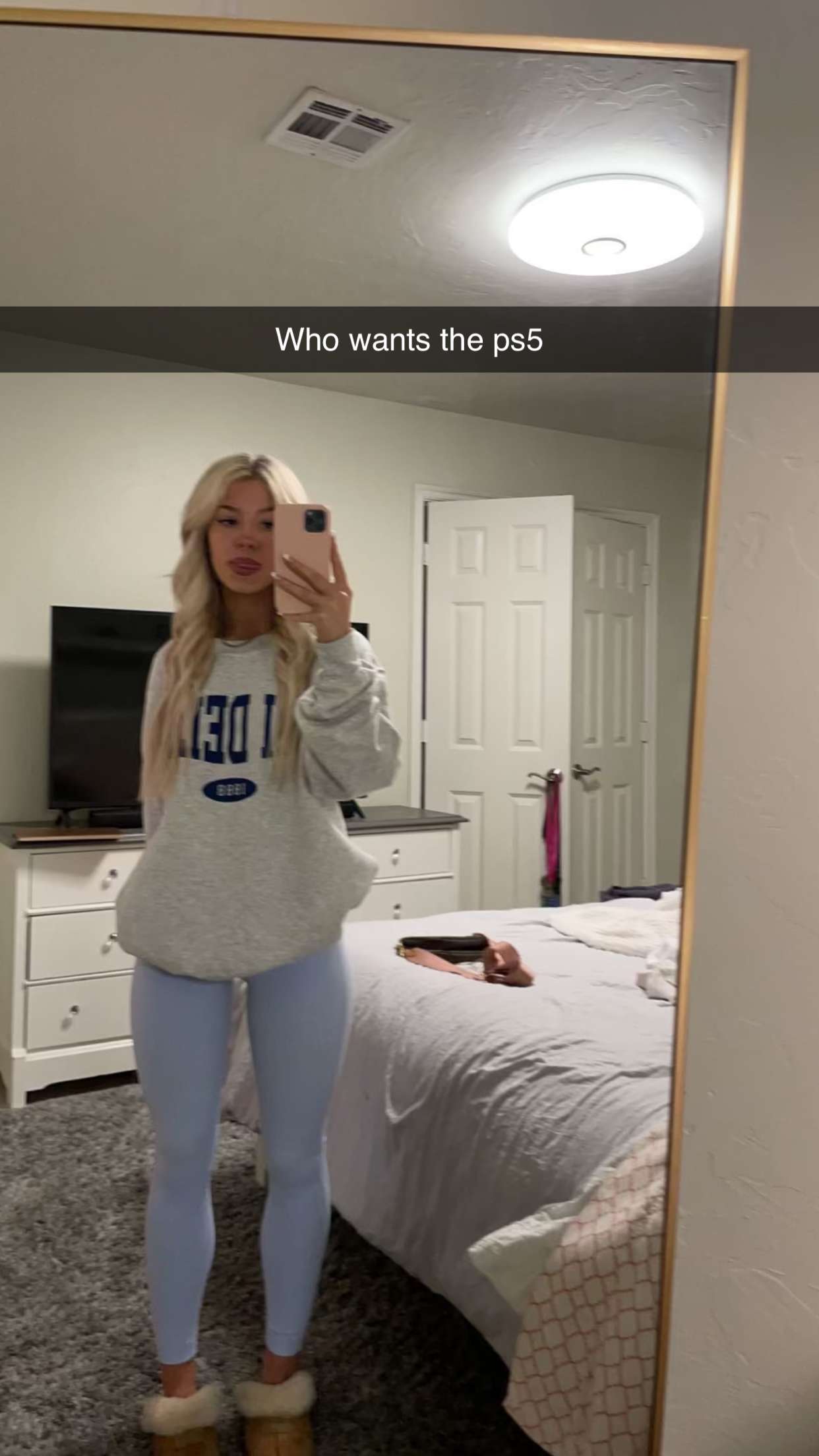 breesemaroc1 snapchat image archive image