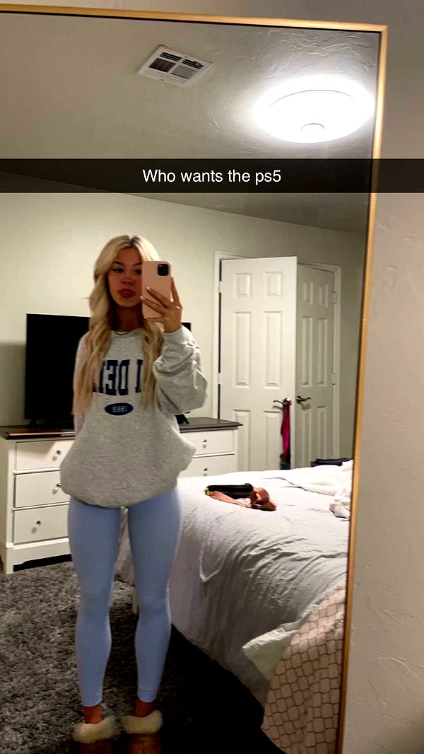 breesemaroc1 image ~ Altpins