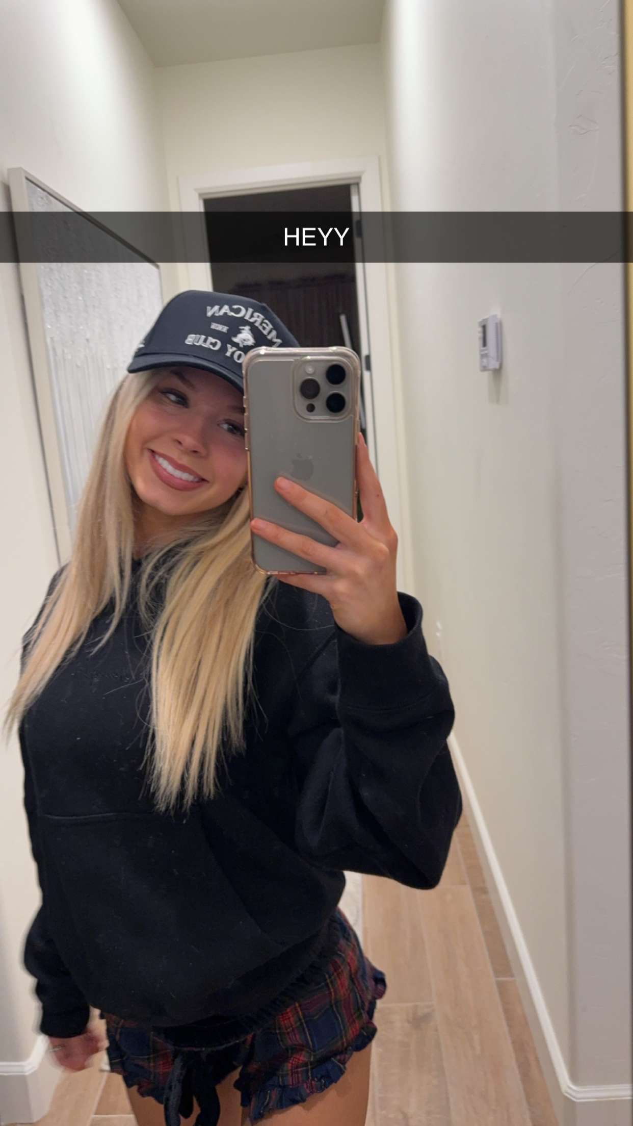 breesemaroc1 snapchat image archive image