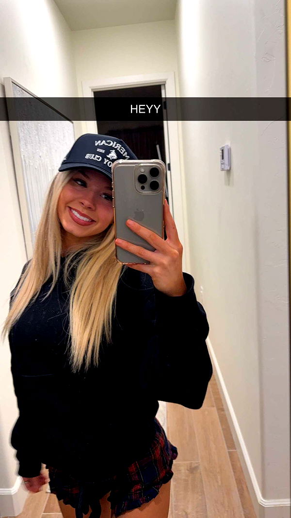 breesemaroc1 image ~ Altpins