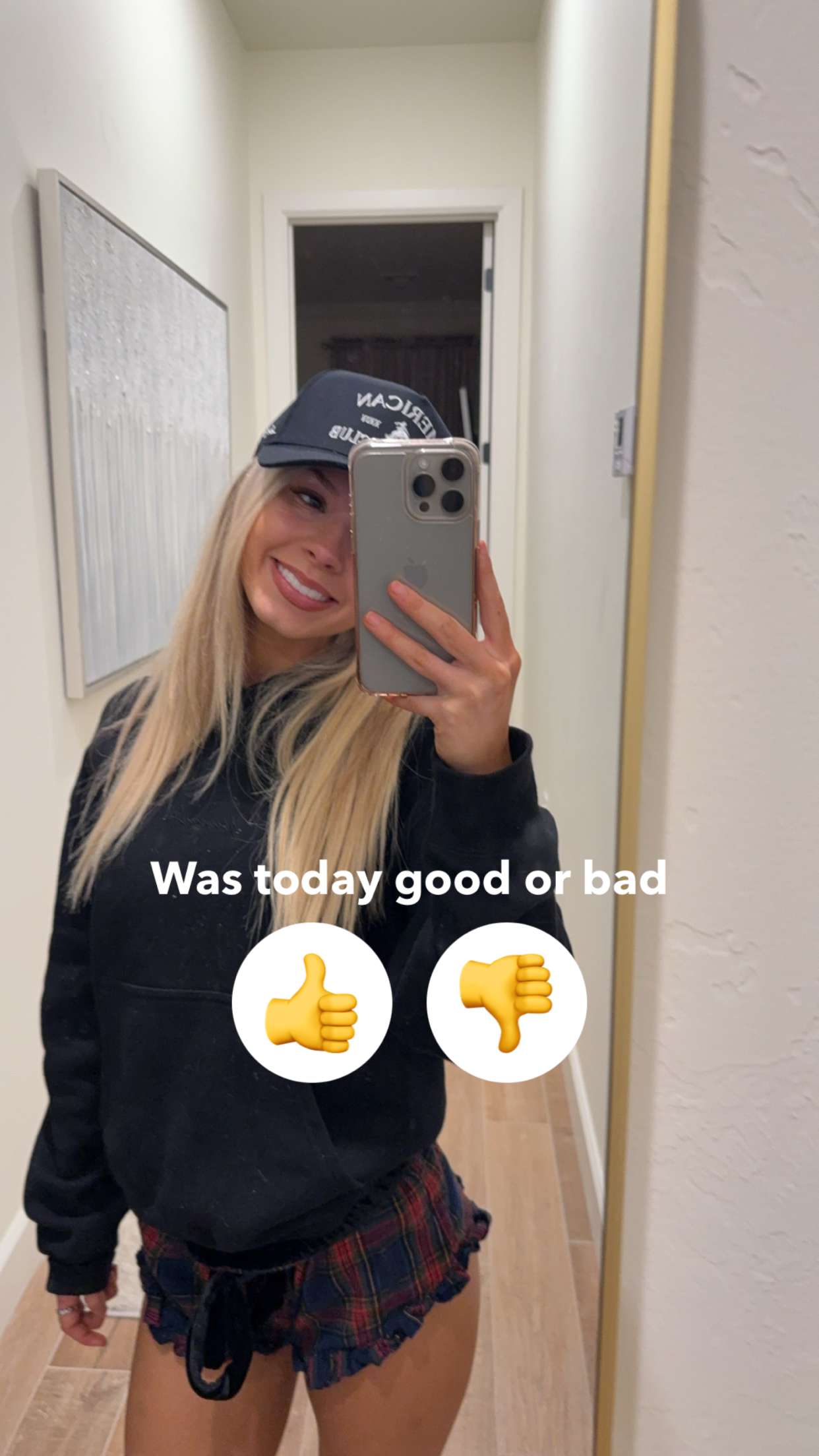 breesemaroc1 snapchat image archive image