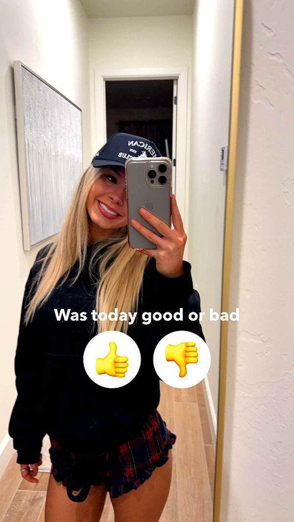 breesemaroc1 image ~ Altpins