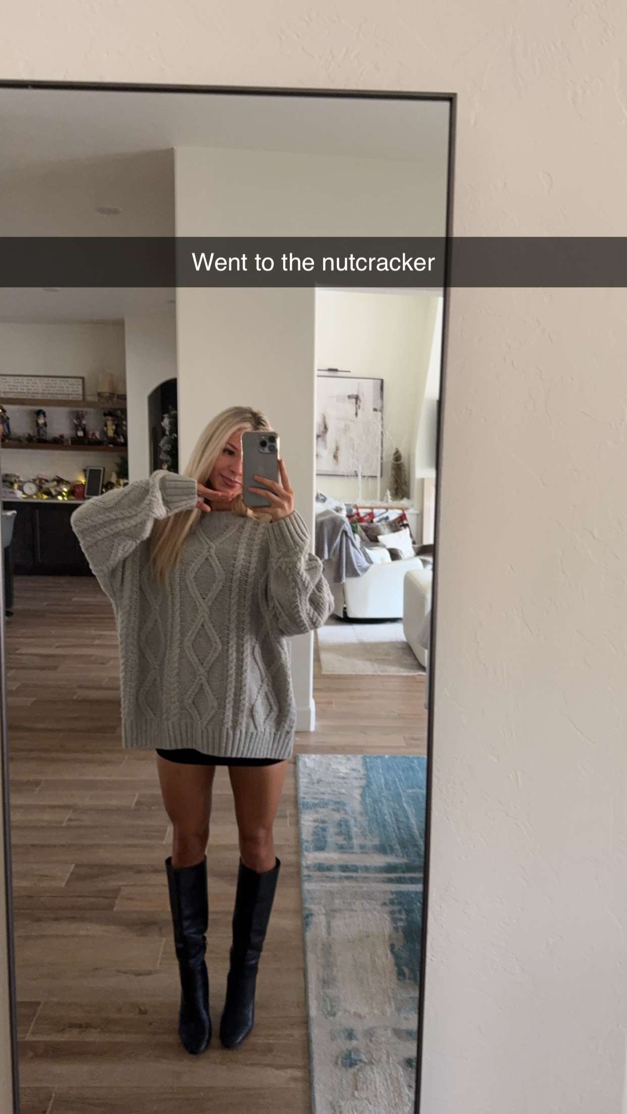 breesemaroc1 snapchat image archive image