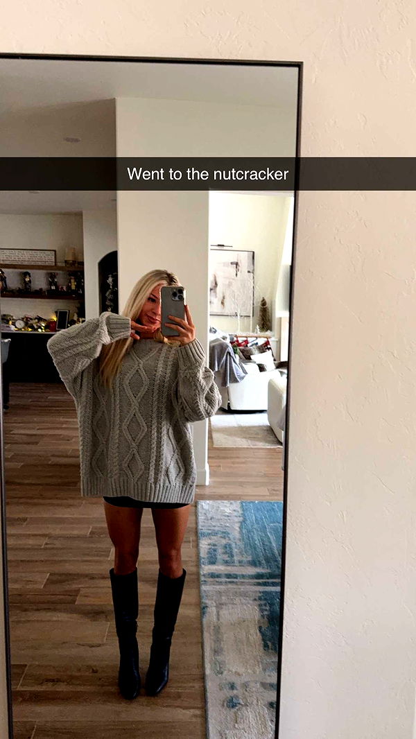 breesemaroc1 image ~ Altpins