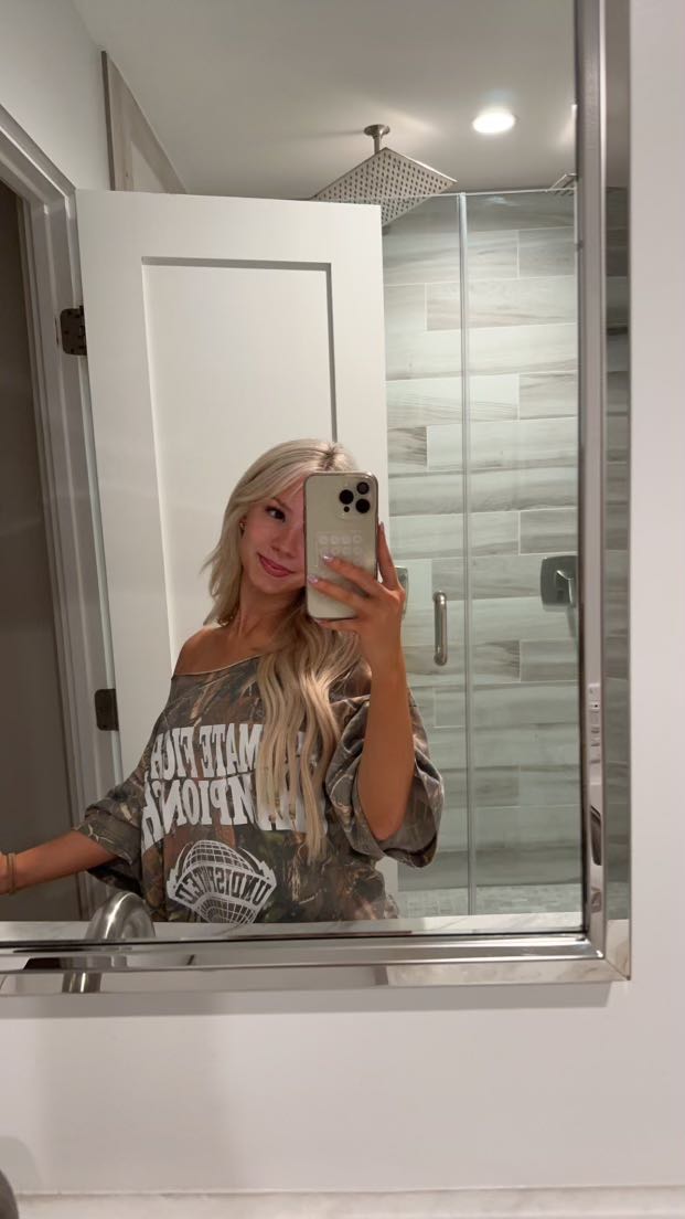 breesemaroc1 snapchat image archive image