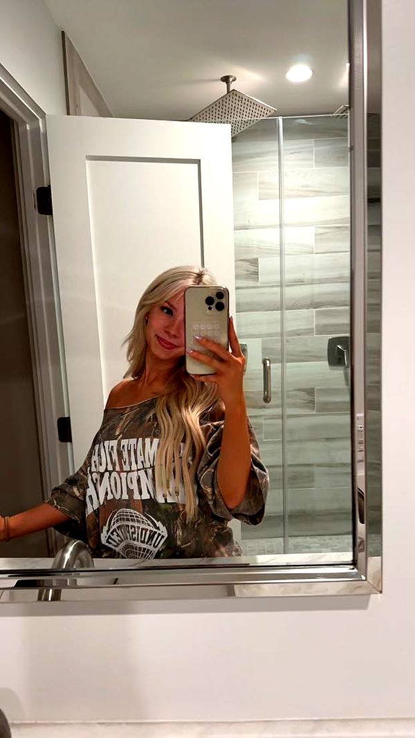 breesemaroc1 image ~ Altpins