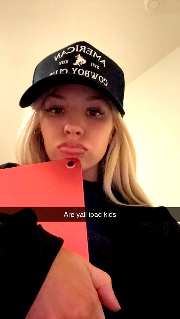 breesemaroc1 image ~ Altpins