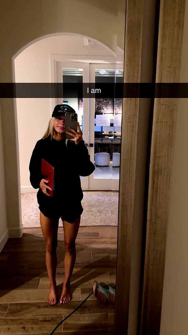 breesemaroc1 image ~ Altpins