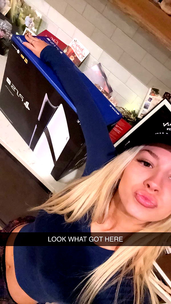 breesemaroc1 image ~ Altpins