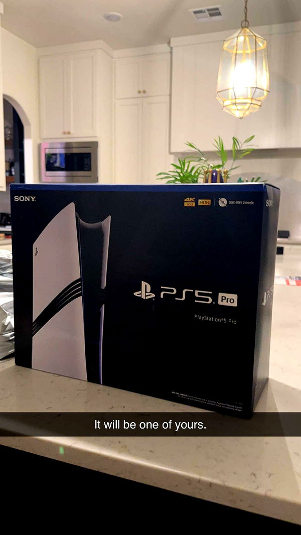 breesemaroc1 image ~ Altpins