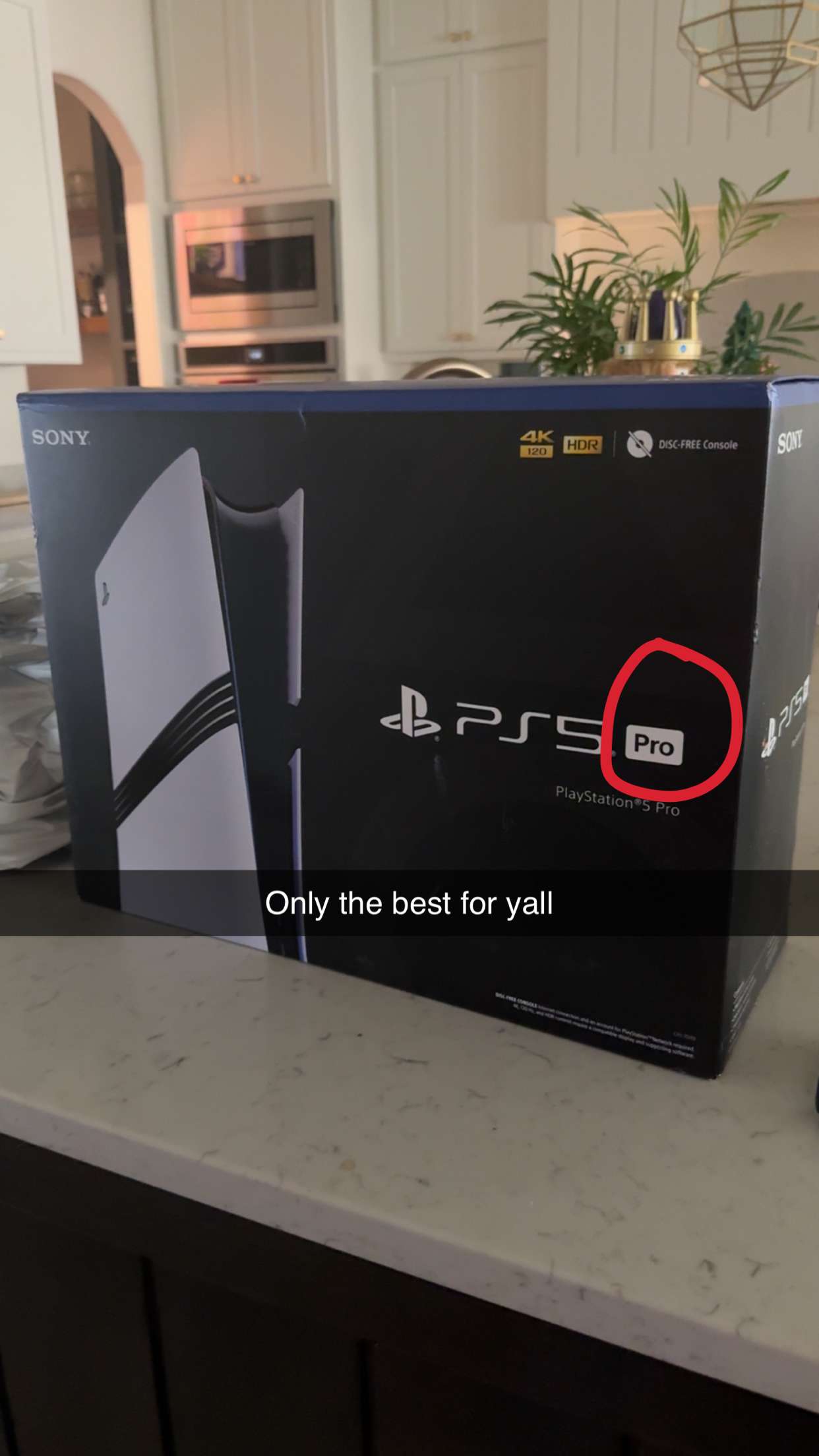 breesemaroc1 snapchat image archive image