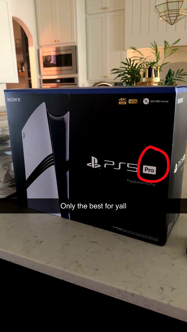 breesemaroc1 image ~ Altpins