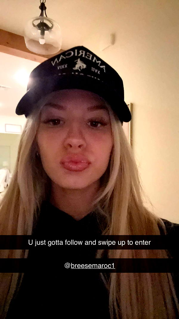 breesemaroc1 image ~ Altpins