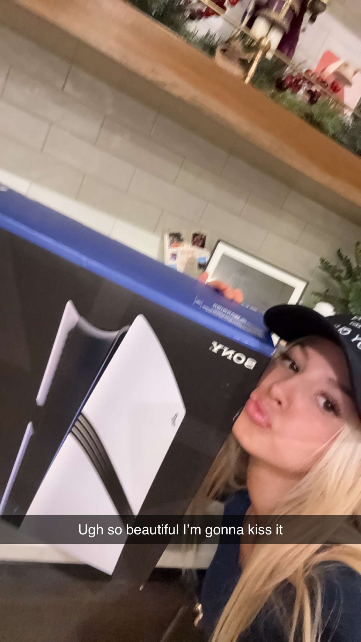 breesemaroc1 snapchat image archive image