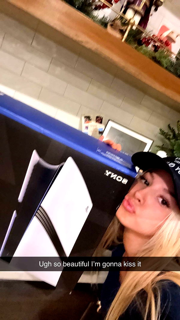 breesemaroc1 image ~ Altpins