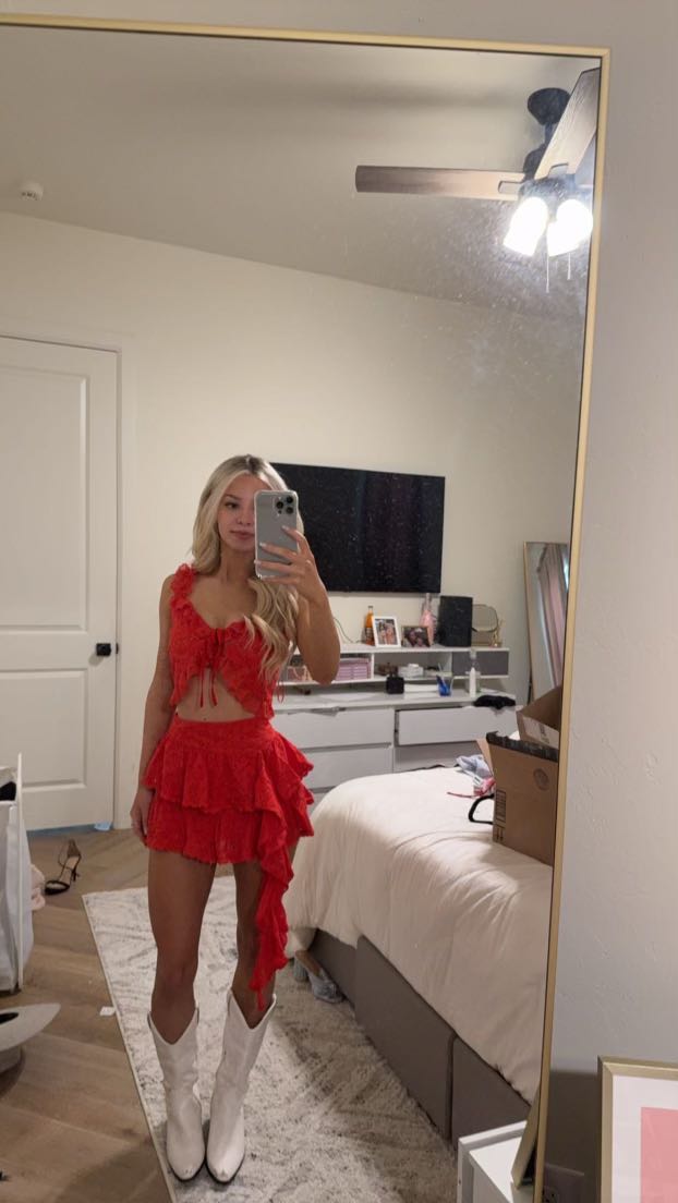 breesemaroc1 snapchat image archive image